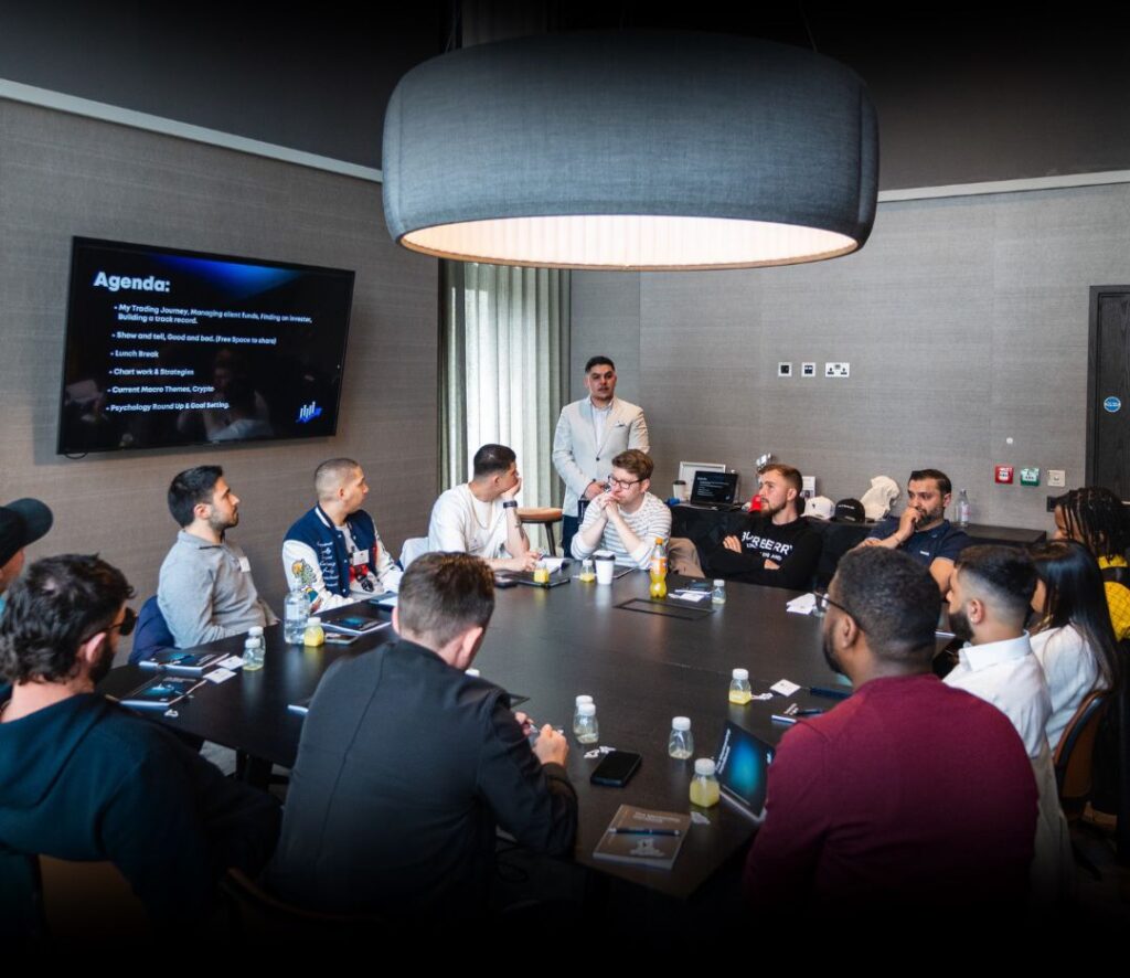 ed257e3b-0159-404b-a6b3-401f677b965c