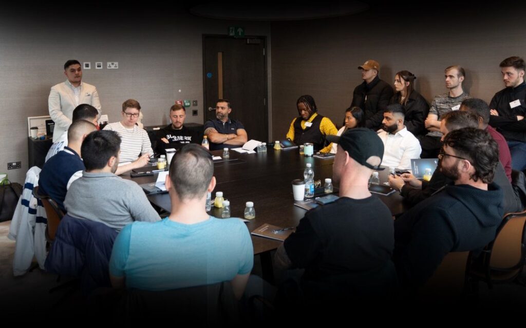 f3f9a6ab-dde4-4c5b-960f-abb1e5c05c13